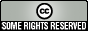 Creatve Commons Logo